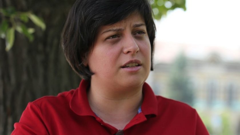 Няма значение кой шофира - недопустимо е да седнеш да