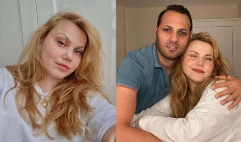 Нови и сякаш все по-потресаващи убийства на жени разтърсиха Турция