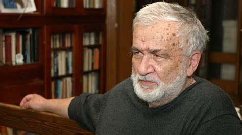 Единственият ми син се ожени за любимата си Жули в