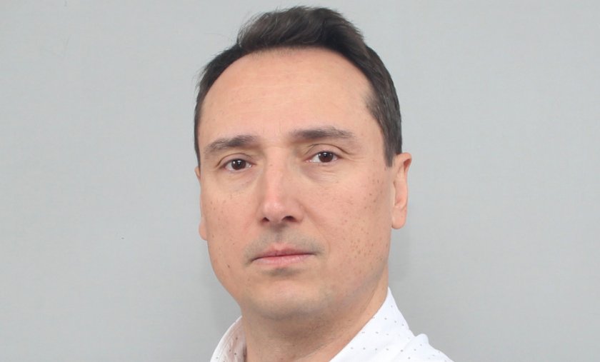 Шефът на "Маркет линкс": Местните избори ще определят бъдещето на властта