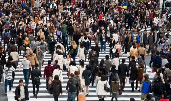 10% от работещите българи са под линията на бедност, която