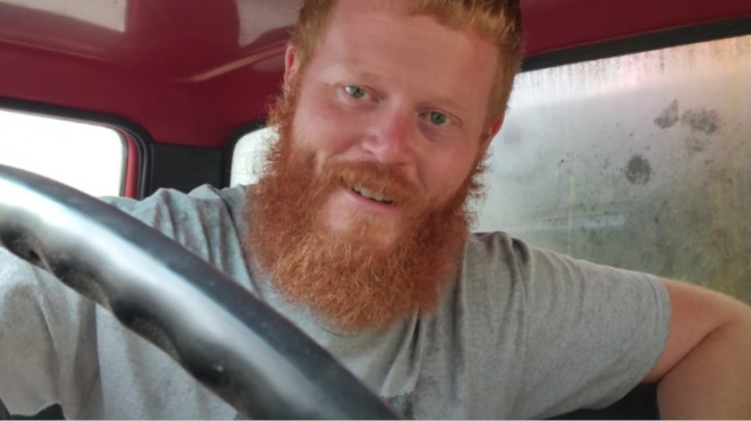 Не съм добър музикант, не съм и много добър човек