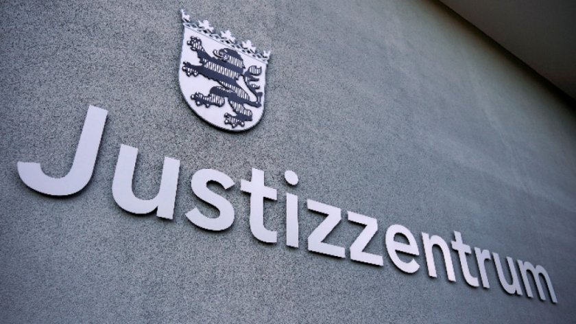 Германски съд отхвърли иск срещу „Астра Зенека“ за оглушаване след ваксиниране