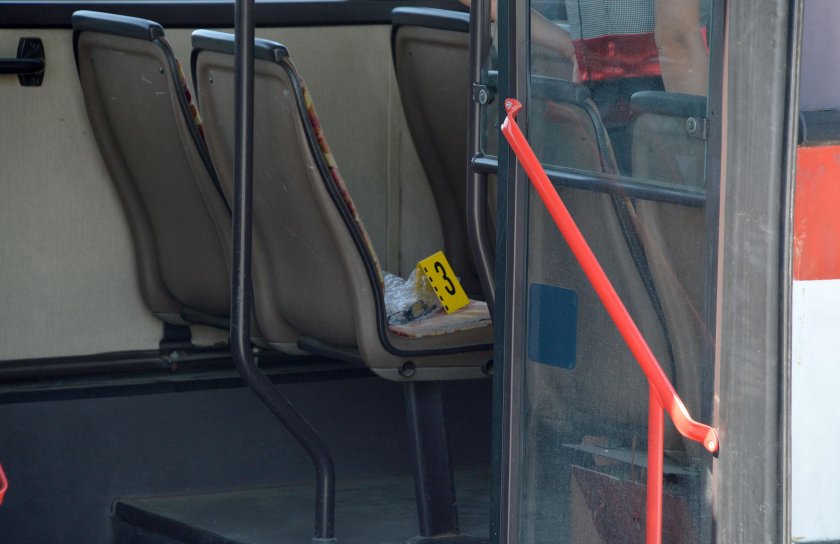 Митничари на Граничния контролно-пропускателен пункт Капитан Андреево откриха 29 440