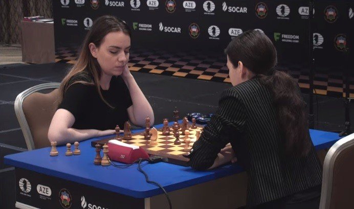 Какъв е този министър, дето на нищо няма право? Имам