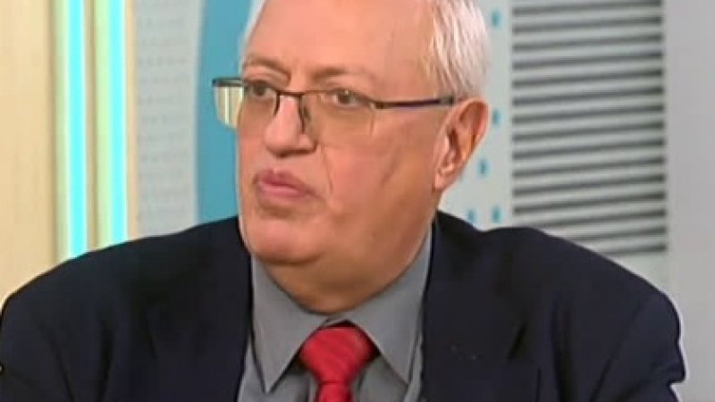 Опитите да се мине по-бързо на преглед в болницата не