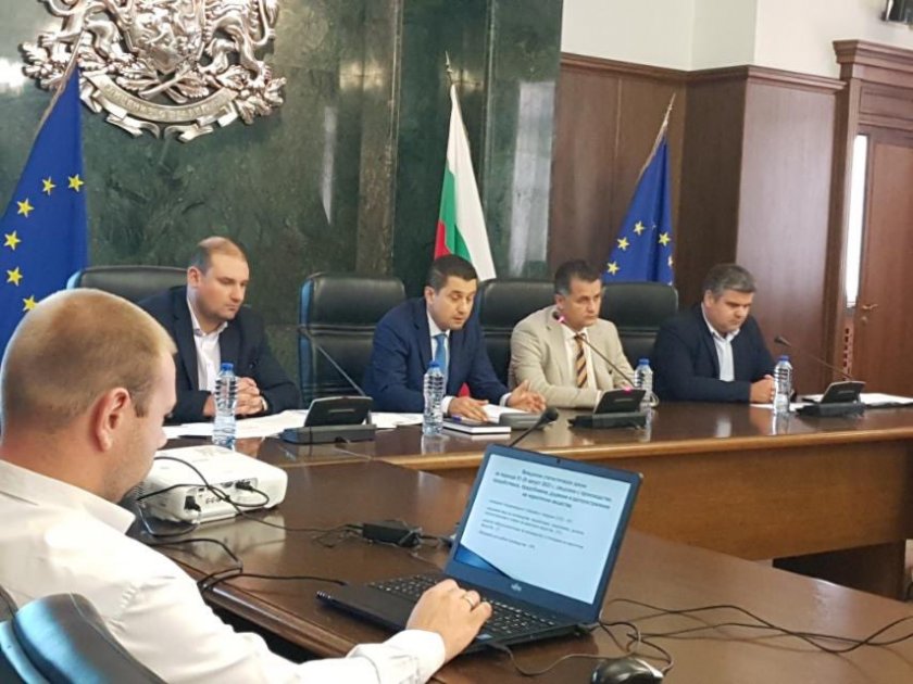 Нарколаборатория без аналог разбита у нас