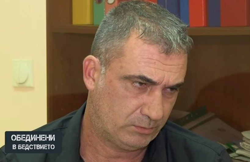 Братовчед на загиналата съдия Мария Москова: Разбрах за нея и Даниелка от интернет