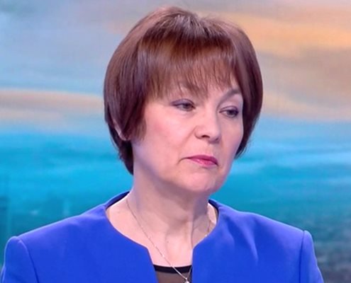 17 партии и 3 коалиции вече са подали документи в ЦИК