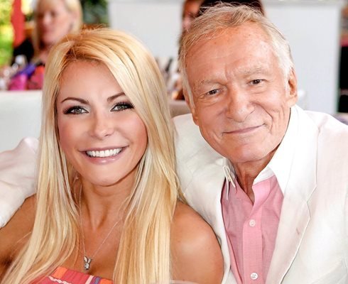 Казвай само добри неща – това е една от последните