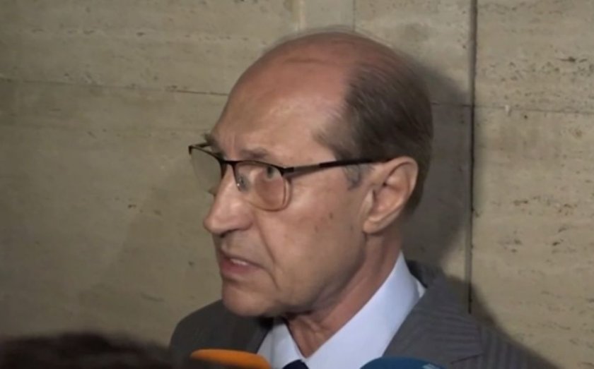 Адвокатът на Божков разкри защо клиентът му се върнал в България