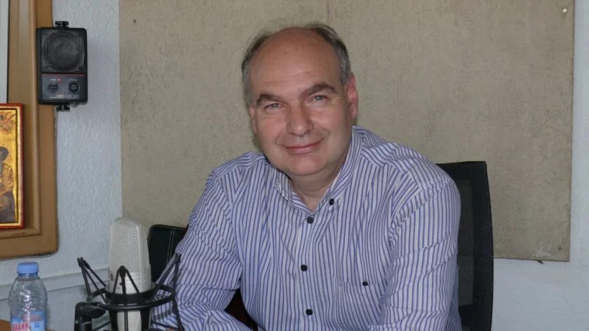 Забелязвате ли, че всички психопати, които коментираме, дали извършват убийства