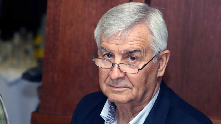 Алекси Кесяков: 15 000 всеки ден шофират след употреба на алкохол