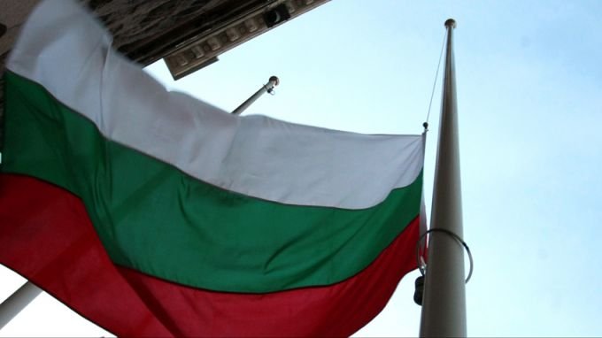 6 септември: Ден на траур в памет на жертвите от наводненията е обявен в Царево