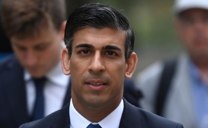 Русия е атакувала с ракети товарен кораб в Черно море