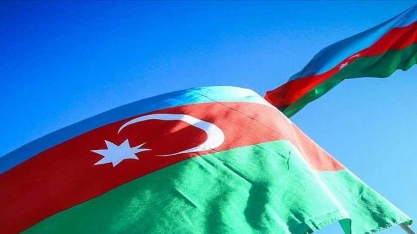 Министерството на отбраната на Азербайджан заяви, че през нощта арменски