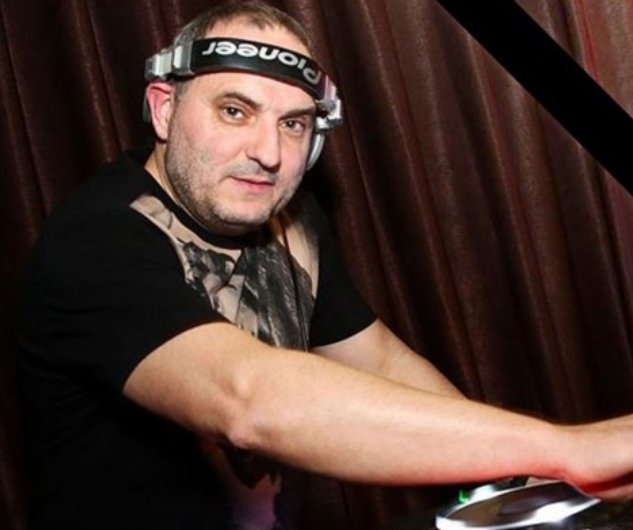 Пак арестуват поръчител за убийството на варненския DJ Теди