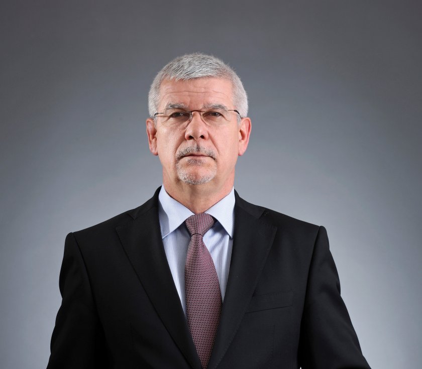 Министърът на земеделието Кирил Вътев е готов да подаде оставка,