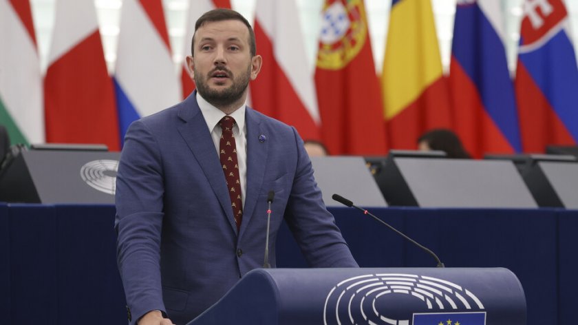 Не може да обвиняваме промените в климата за всяко едно