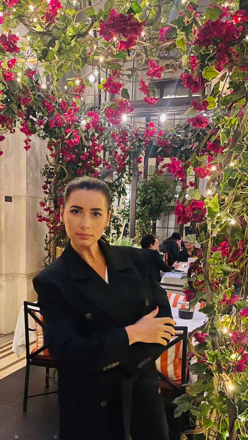 Наталия Кобилкина даде своите съвети как да разпознаем, че мъжът,