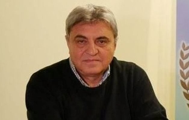 Скандал: Въпреки неодобрението на "Позитано", структури на БСП издигат Венци Венков за кмет на Шумен