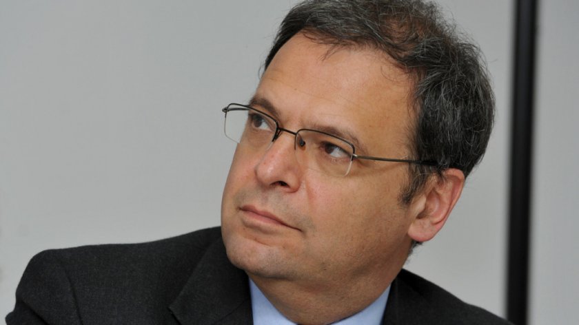 Не е толкова страшно да срещнеш мечка, не ме притеснява.