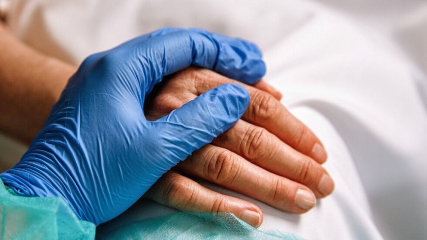 COVID-19 у нас: 25 нови случаи и нито един починал