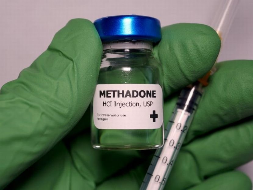 Прокуратурата с първа информация за инцидента с детето, погълнало метадон