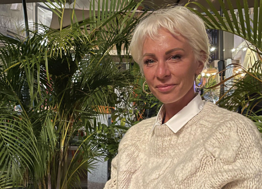 14-и сезон се излъчва вече предаването Съдебен спор“, а несменяемата