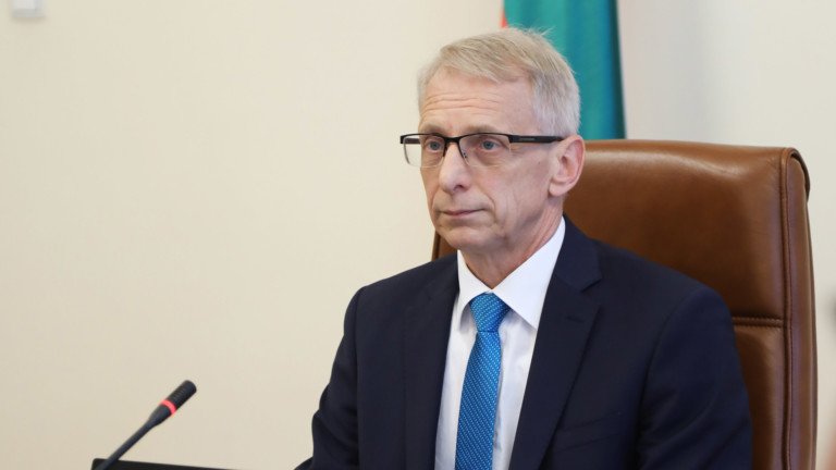 Кабинетът спира протеста на земеделците с 63 млн. лева?