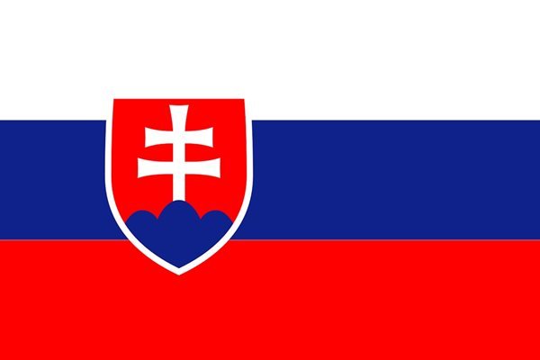 Словакия отменя забраната за внос на украинско зърно, Киев оттегля жалбата си