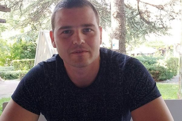 Убиецът на тъщата си от Враца 9 месеца търка наровете в ареста