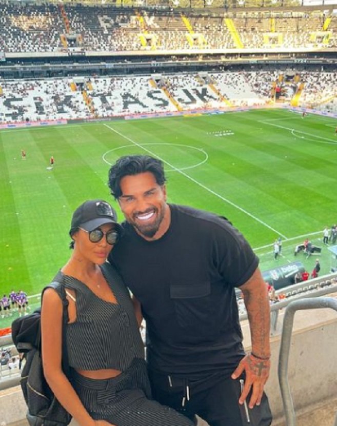 Благой Георгиев е просто неуморен, особено що се отнася до