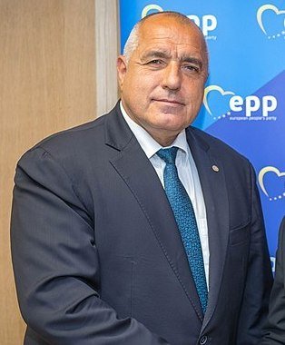 Фейк профил на ГЕРБ обявява кмета днес