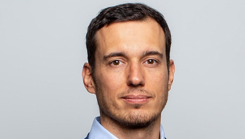 За убедителна победа на 29 октомври. Така Васил Терзиев, кандидатът