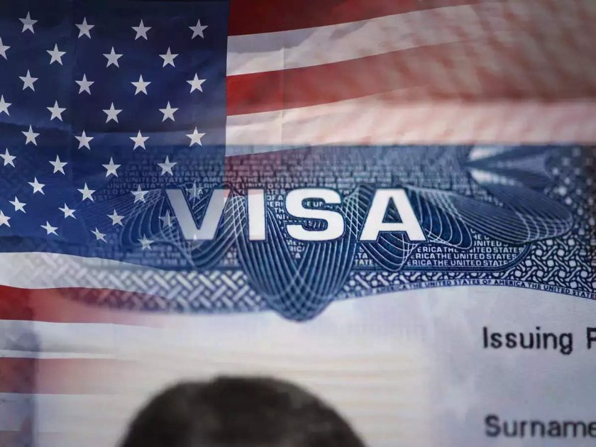 САЩ махат визите за израелски граждани