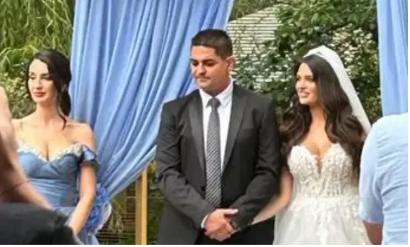 Бившият депутат от ИТН и ПП, а сега – независим,