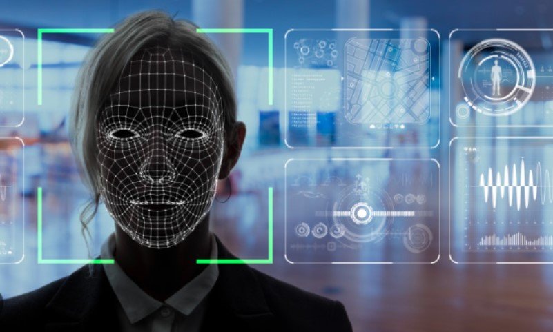 Онлайн схема за теглене на кредити от чуждо име разкриха