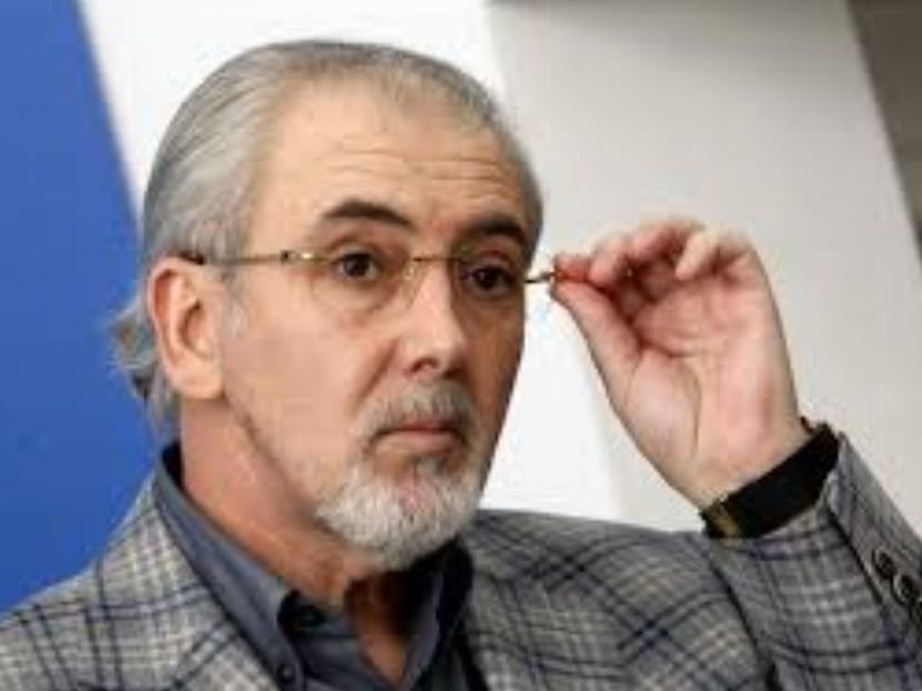 Делото за катастрофата с Лютви Местан стартира за трети път
