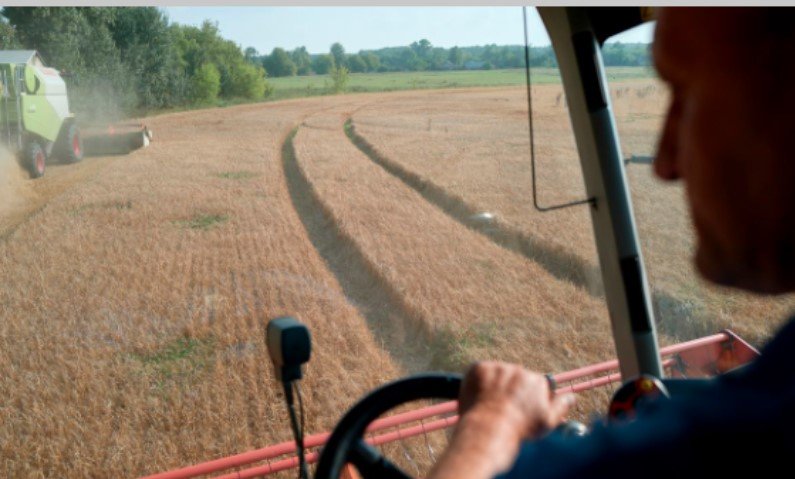 Полша е изготвила транзитни коридори, през които да бъде изнасяна