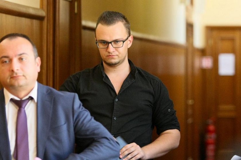 Отложиха делото за хакерското източване на НАП