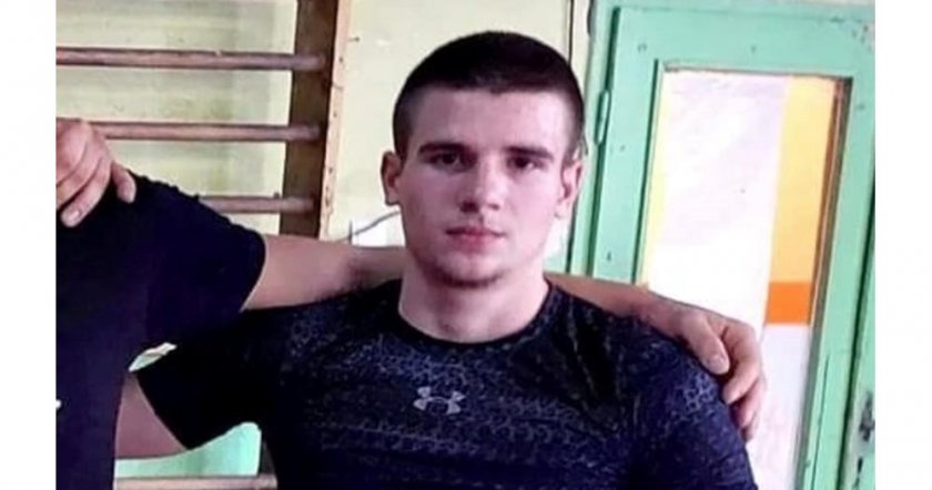 След убийството на младия мъж в Пазарджик: Граждани готвят протест