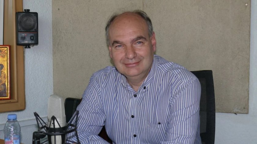 Психиатър за драмата във Вълково: Психопат раздава правосъдие