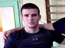 Адвокатът на убиеца Никола се отказа от него!