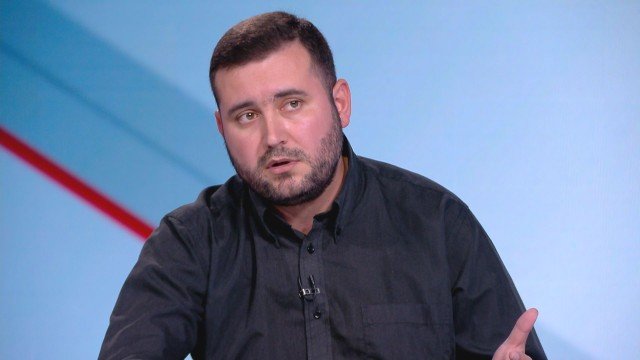 НОВО 20: Задава се епидемия от морбили