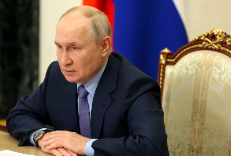 Путин разчита на "Вагнер" за глобалния Юг