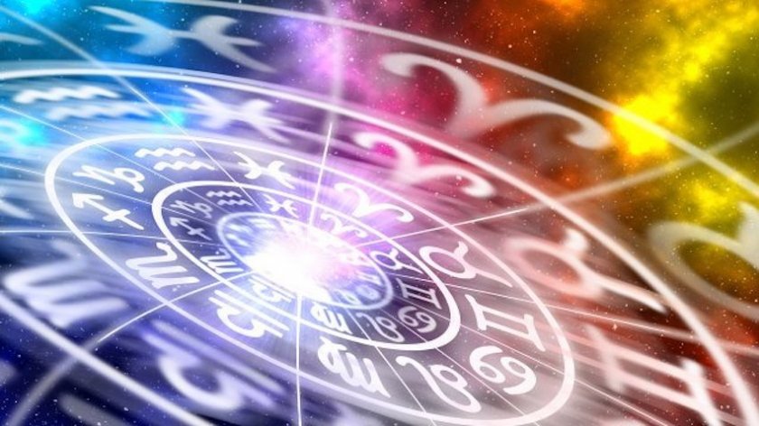 ОВЕН – неблагоприятният аспект на Марс към Слънцето ви постепенно