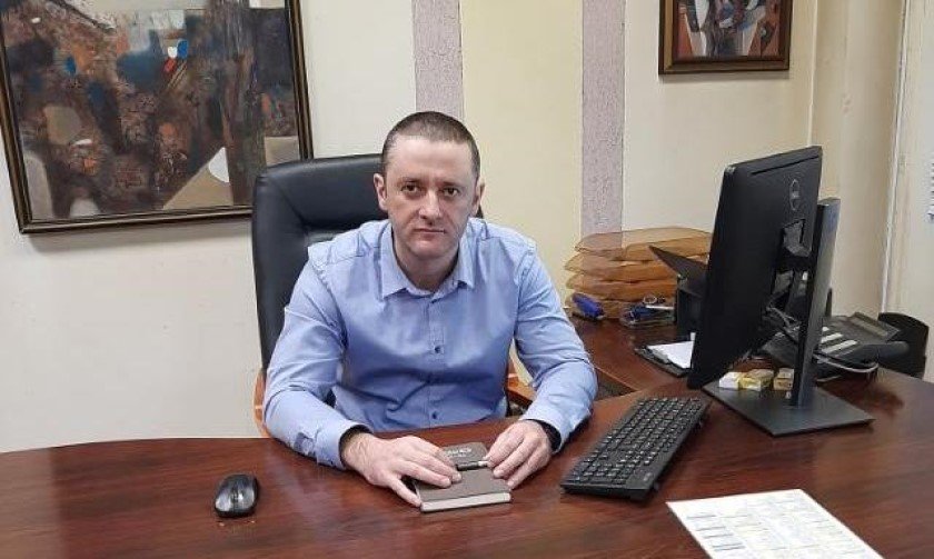 Шефът на ТЕЦ „Република“: Ако затворят топлофикацията, 2000 човека ще останат без работа
