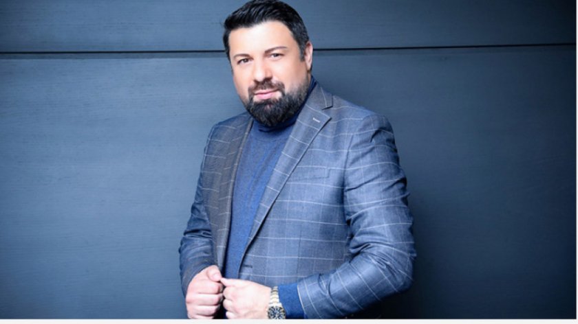 Тони Стораро е истински Казанова и през леглото му са