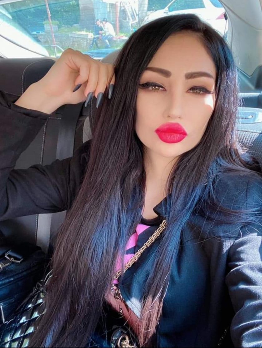 Помните ли Емил Боев, който 62 дни бе в безизвестност,